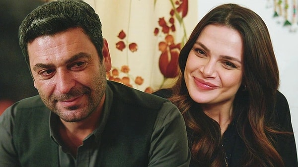 Uzak Şehir, geçtiğimiz sezondan beri hem pazartesi akşamları kendi rekorunu kırıp hem de haftalık reytinglerde zirvede yer almıştı. Ta ki Taşacak Bu Deniz yayınlanmaya başlayana kadar.