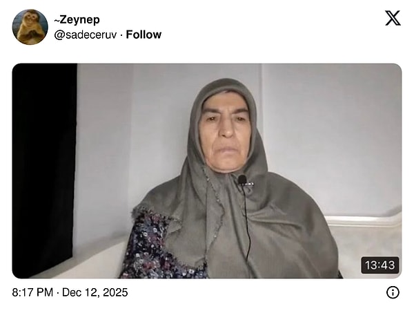 2026'ya diyelim artık.