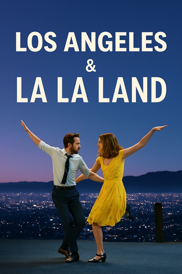 3. Sessiz Şehirler & Kültür Festivallerinin Dönüşümü