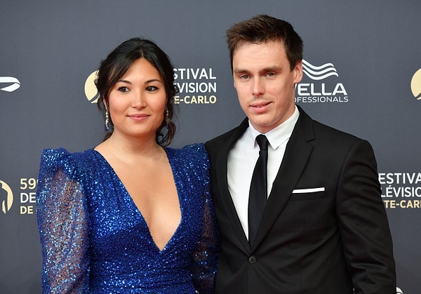 Omuz atma ve sözlü sataşma ile başlayana kavga büyüdü.