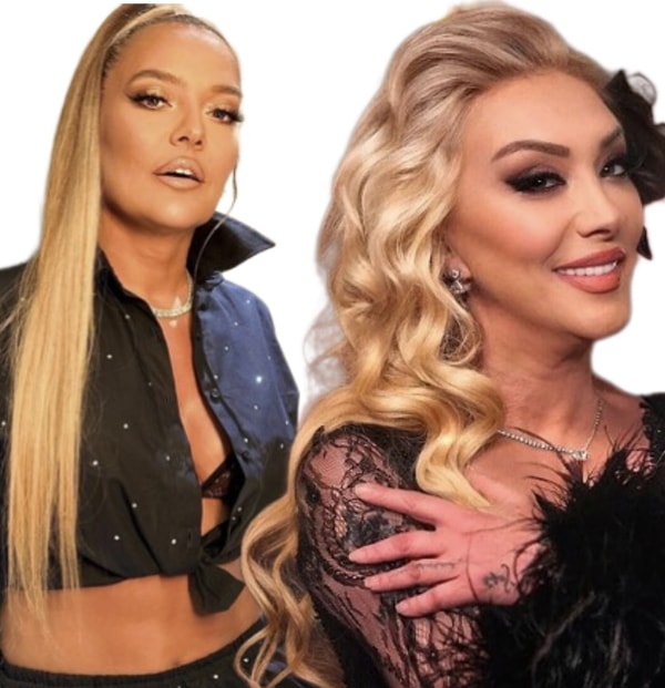 Bakü’de konser veren Demet Akalın, Güllü’nün vefatıyla ilgili yürütülen soruşturmada kızı Tuğyan’ın adının dosyada geçmesine dair konuştu.