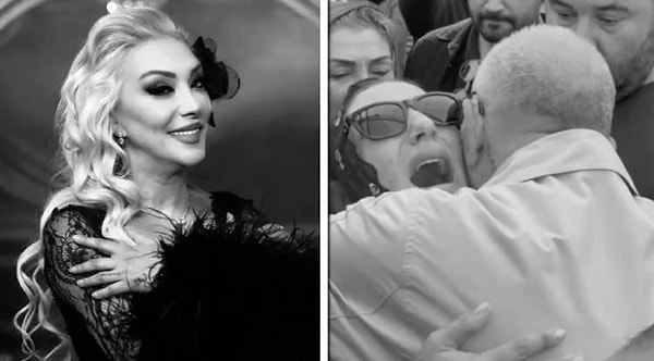 Arabesk müziğin güçlü seslerinden Güllü’nün Yalova’da hayatını kaybetmesinin ardından yürütülen soruşturma, her geçen gün yeni bir ifadeyle daha da derinleşiyor.