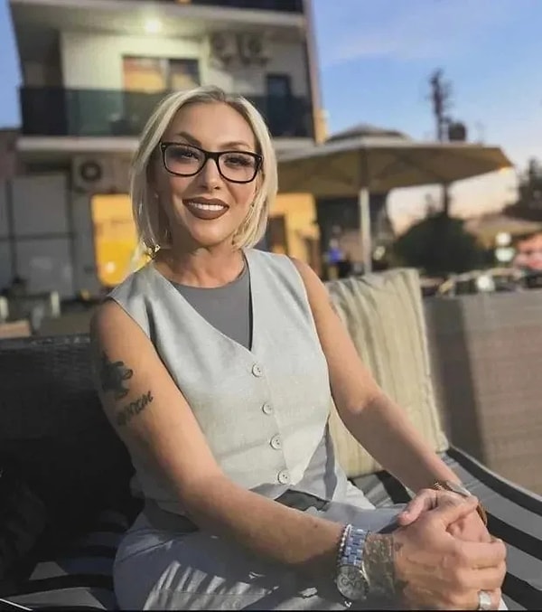 "Televizyonda Hakan Ural'ın programı açıktı"