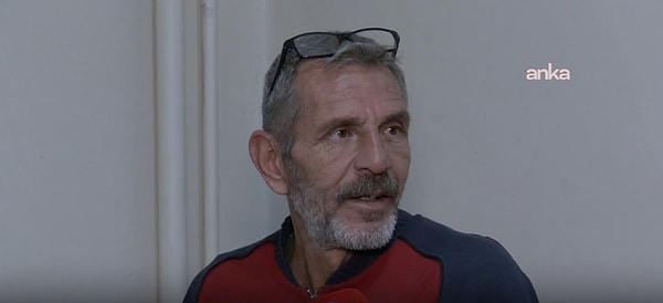 Ucuz olması nedeniyle aynı otel odasını 2 veya 3 kişi paylaşanlar da bulunuyor.