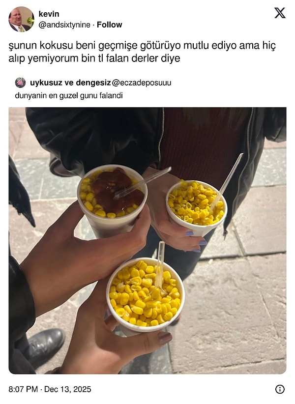 Bin TL diyebilirler.