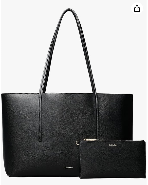 Fonksiyonel 2’li Tasarım