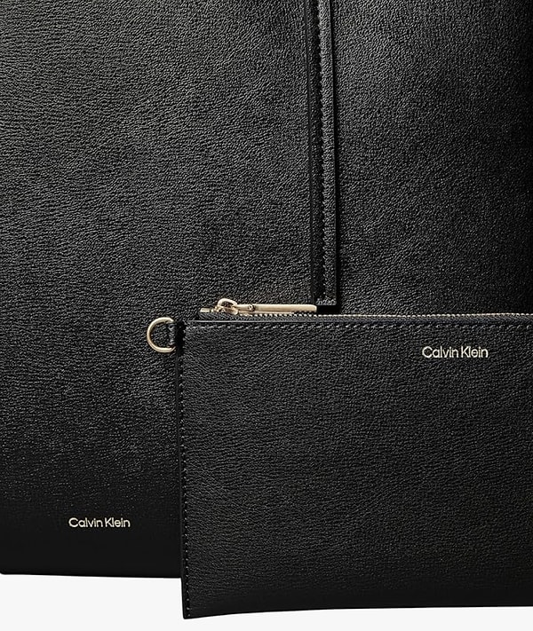 Günlük Kullanıma Uygun Konfor