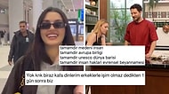 Bir Hafta Boyunca Ünlüleri Mizahına Alet Ederek Güldüren X Kullanıcıları!