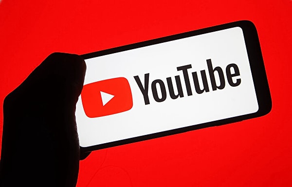 YouTube Türkiye'de en çok izlenen genel kültür kanalları belli oldu!