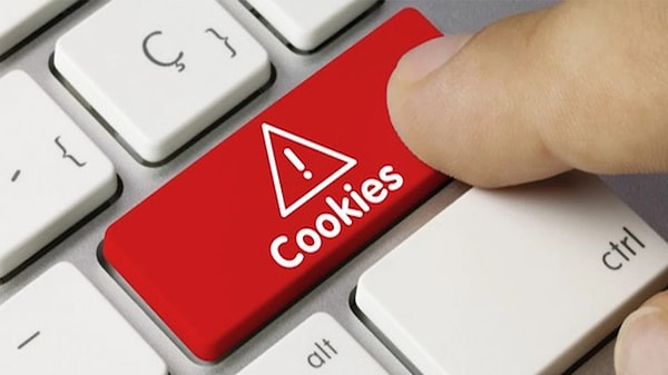 Çerezler kabul edilmeli mi?