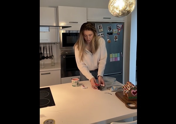 Rusya'nın sağladığı ilginç imkanlar şöyle;