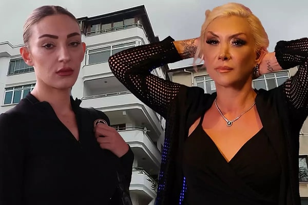 Bilirkişi raporunu da kabul etmeyen Gülter kendini şu sözlerle savundu: