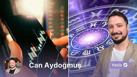 2026’ya Girerken: Bitcoin, Ekonomi, Deprem, Fenerbahçe ve Galatasaray