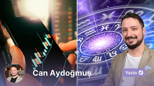 Bitcoin, Ekonomi, Deprem, Fenerbahçe ve Galatasaray