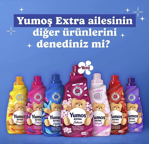 Amazon'da yılın son fırsatları başladı!