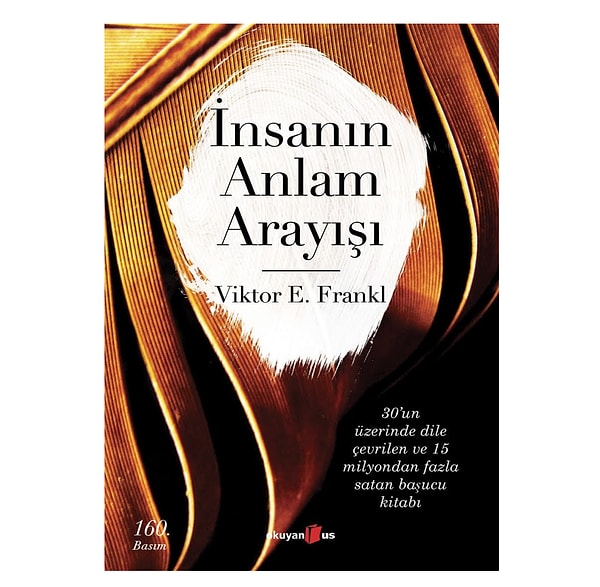 Binlerce popüler kitapta 5 al 4 öde fırsatını kaçırma!