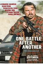 Savaş Üstüne Savaş