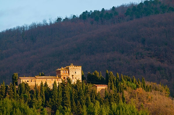 Köy nüfusunun canlanması için atılan adımlara başlandı.