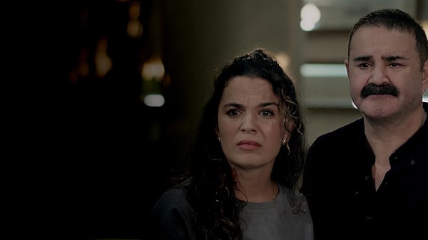 7. Kutsal Damacana 5: Zombi