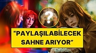 Jasmine Dizisine İnceleme Başlatılmasının Ardından HBO Max'in Resmi Hesabından RTÜK'e Gönderme Yapıldı!