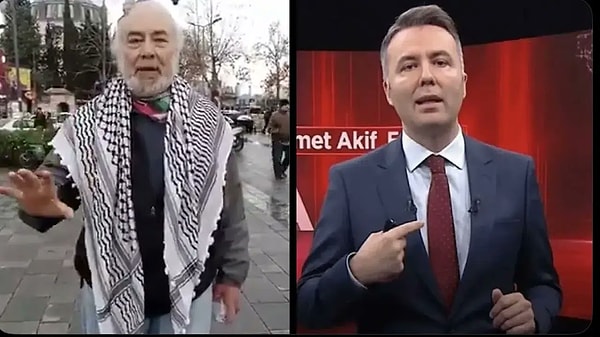 “O hücreden güçlenerek çıkacak”