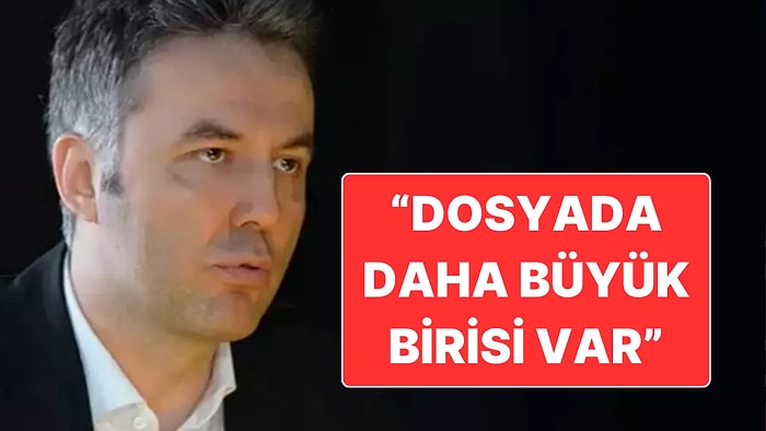 Şamil Tayyar'ın İddiası: "Mehmet Akif Ersoy’dan Daha Bilinen Bir İsim Var"