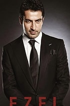 Kenan İmirzalıoğlu