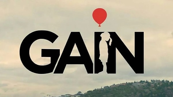 İstanbul Cumhuriyet Başsavcılığı talimatıyla Anahat Holding’e bağlı şirketlere operasyon düzenlendi.