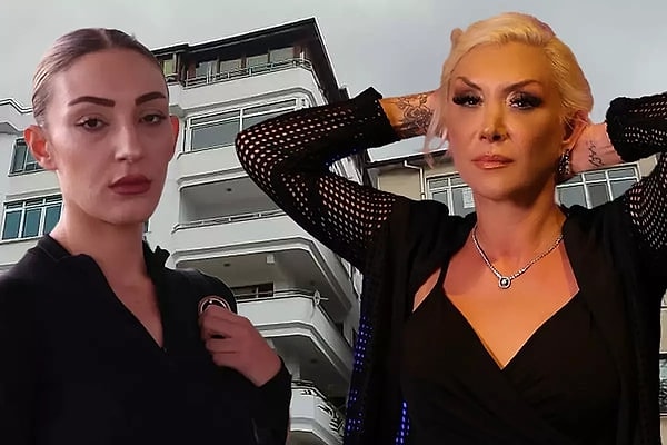 Güllü'nün ölümü sonrası yapılan soruşturma kapsamında gözaltına alınan Tuğyan Ülkem Gülter, sevk edildiği mahkemece tutuklanarak cezaevine gönderilmişti.