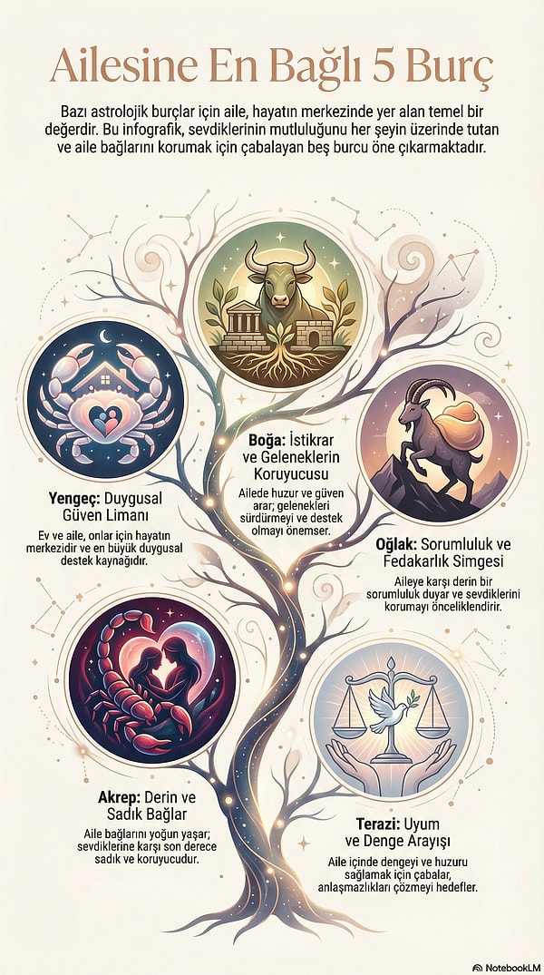 Dilerseniz ayrıntılara buradan da göz atabilirsiniz!