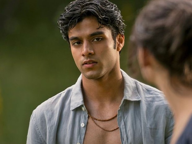 Shubham Maneshwari