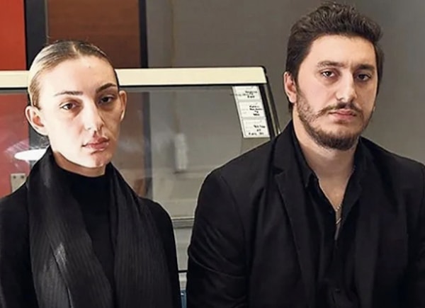 Tuğberk’in yaklaşık altı saat süren bir ifade verdiği aktarıldı. İfadesinde dosyanın önemli delilleri arasında yer alan ses kaydına özellikle dikkat çektiği belirtildi.