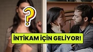 Star TV'nin Sevilen Dizisi Sahipsizler'e Sürpriz İsim Geliyor