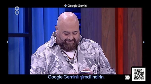 MasterChef Altın Kupa'da önemli bir gelişme ve değişiklik yaşandı.
