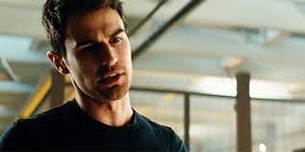 Gizli Bir Kontrolcü Olabilirsin