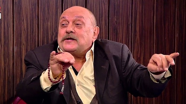 Muhammet Emin Gümüşkaya - February 18, 2025