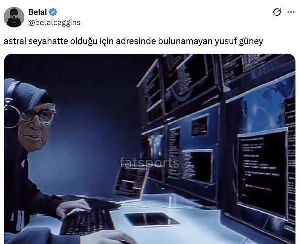 Tepkiler şöyle;