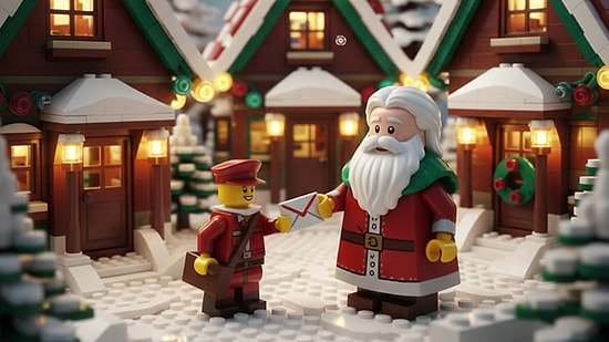 Yeni Yıl Ruhunu Hissetmenizi Sağlayacak Yılbaşı Temalı 11 Sıcak Film Önerisi