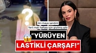 Gördüğünüz Tüm Kötü Elbiseleri Unutun: Aslı Bekiroğlu'nun Ana Sınıfı Öğrencisi Misali Kombini Dillere Düştü!