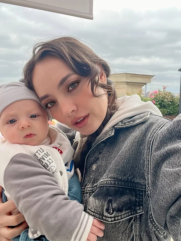 Zeynep Tuğçe Bayat