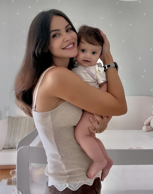 Zeynep Sever Demirel