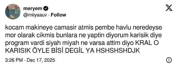 O zaman daha açıklayıcı olsunlar.