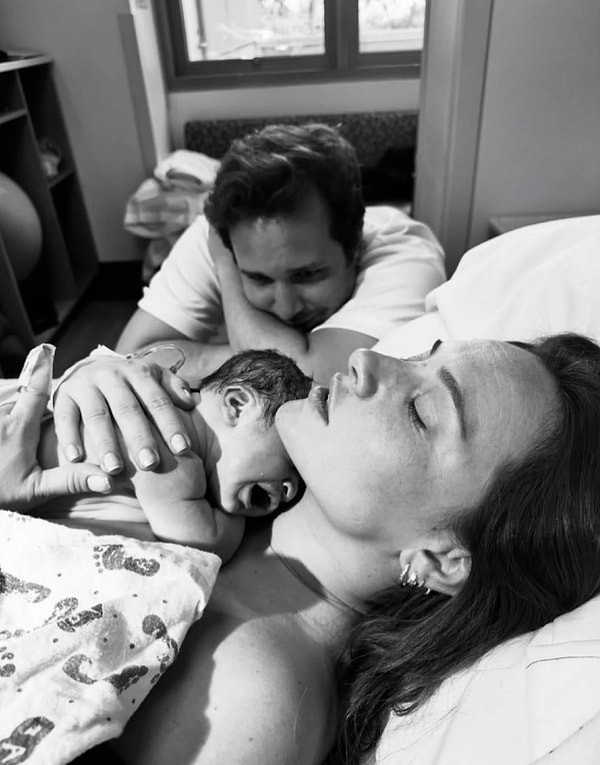 Başak Gümülcinelioğlu