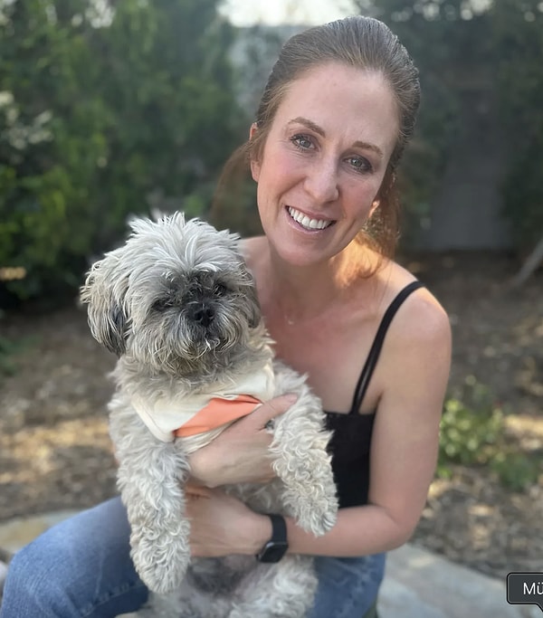 Ancak 11 ay geçip yasın yarattığı o bulanık ruh hali dağıldığında, Johnson kararına daha farklı bir gözle bakmaya başladı.