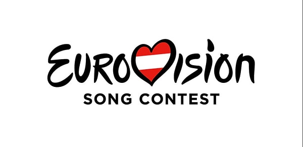 Son olarak Eurovision'da da tepkiler oluşmuştu.