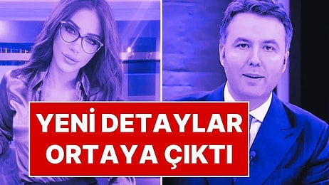 Şamil Tayyar, Mehmet Akif Ersoy ve Ela Rümeysa Cebeci’nin Tutuklandığı Operasyonlar Hakkında Detaylar Açıkladı