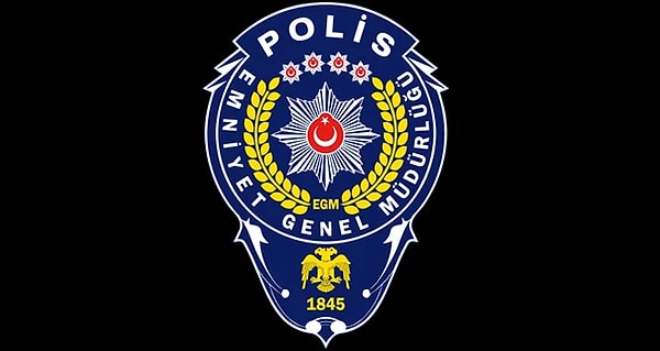 Bakan kadro çalışmaları hakkında konuştu.