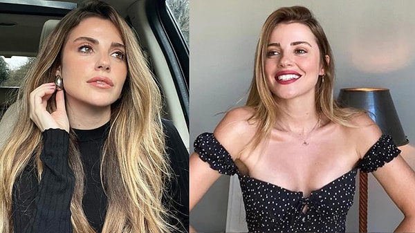 Ezgi Eyüboğlu Neden Gözaltına Alındı?