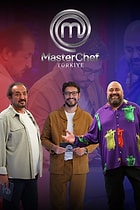 Masterchef Türkiye