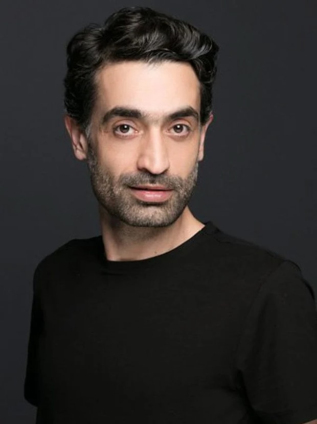 Diren Polatoğulları